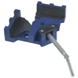 imadlo-katowe-104-mm-zeliwo-stan-nowy