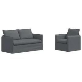 modulowa-kanapa-nowoczesna-w-kolorze-ciemnoszarym-z-ergonomicznym-designem