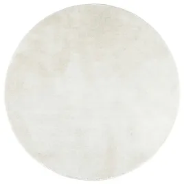 dywan-oviedo-z-krotkim-wlosiem-kremowy-o-120-cm