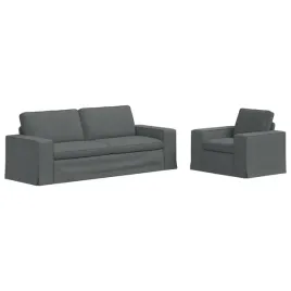 nowoczesny-modulowy-zestaw-kanap-w-ciemnoszarym-kolorze-z-ergonomicznym-wy