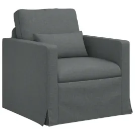 nowoczesna-modulowa-sofa-ciemnoszara-z-metalowa-rama-i-ergonomicznym-des