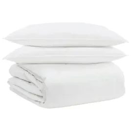 zestaw-kolder-z-poduszka-3-pcs-bialy-bawelna