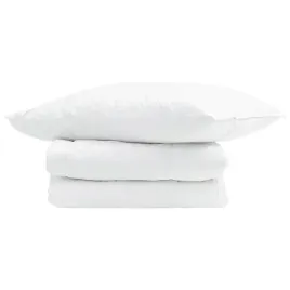 zestaw-kolder-z-poduszka-2-pcs-bialy-135-x-220-cm-puch