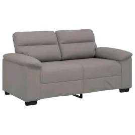 sofa-2-osobowa-taupe-160x81x84-cm-tkanina