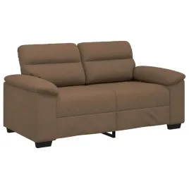 sofa-2-osobowa-brazowa-160x81x84-cm-tkanina