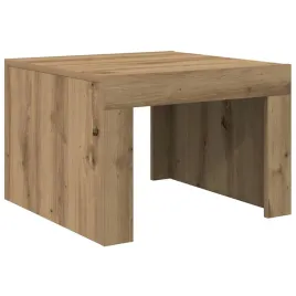 stolik-kawowy-dab-artisan-material-drewnopochodny