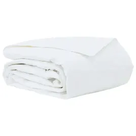 koldry-i-kocyki-bialy-240-x-200-cm-puch