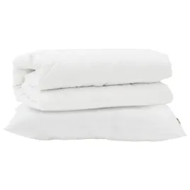 zestaw-kolder-z-poduszka-2-pcs-bialy-mikrofibra
