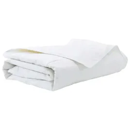 koldry-i-kocyki-bialy-140-x-220-cm-puch