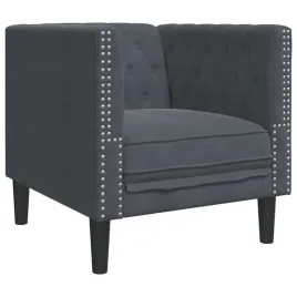 sofa-chesterfield-aksamitna-ciemnoszara-z-glebokim-tuftingiem