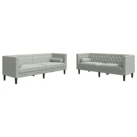elegancka-sofa-aksamitna-do-salonu-jasnoszara-5-miejscowa