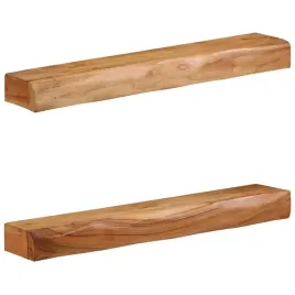 polki-scienne-2-szt-80x17x8-cm-drewno-lite-akacja