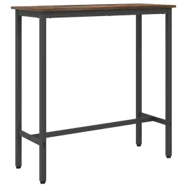 stol-regulowany-z-debu-wedzonego-minimalistyczny-design-i-wszechstron