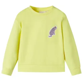 bluza-dziecieca-zolta-116