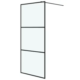 scianka-prysznicowa-czarna-90x195-cm-mrozone