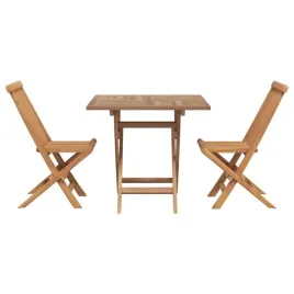 zestaw-do-jadalni-w-ogrodzie-3-pcs-brazowy-lite-drewno-tekowe