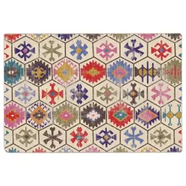 dywan-z-mozliwoscia-prania-kolorowy-120x180cm-antyposlizgowy