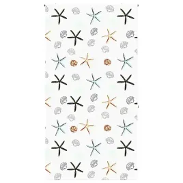 roleta-prysznicowa-120x240-cm-szerokosc-tkaniny-116-cm