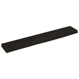 polka-ciemnoszara-60x10x2-cm-wykonczone-lite-drewno-debowe