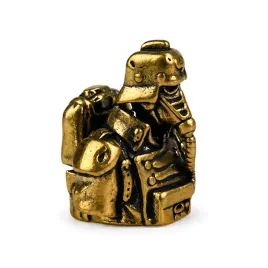 krieg-or-3-cm-or-metal-or-sznurochwyt-gamingowy-or-warhammer-40k