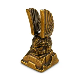 space-marine-or-6-cm-or-metal-or-klawisz-gamingowy-or-warhammer-40k