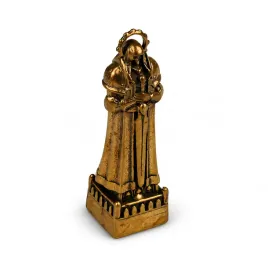 tech-priest-or-6-cm-or-metal-or-klawisz-gamingowy-or-warhammer-40k