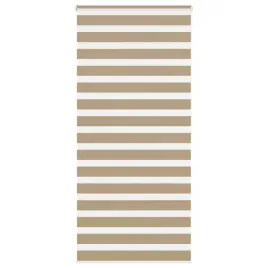 roleta-zebra-100x200-cm-szerokosc-tkaniny-959-cm-poliester