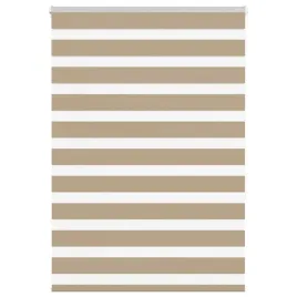 roleta-zebra-100x150-cm-szerokosc-tkaniny-959-cm-poliester