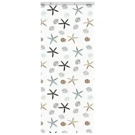 roleta-prysznicowa-z-kaseta-90x240-cm-szerokosc-tkaniny-86-cm