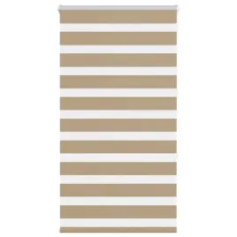 roleta-zebra-85x150-cm-szerokosc-tkaniny-809-cm-poliester