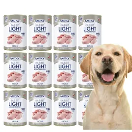 baltica-krolik-light-monoproteinowa-karma-dla-psow-12x400g
