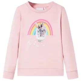 bluza-dziecieca-jasnorozowa-92