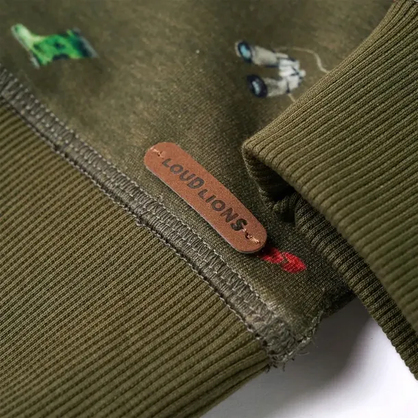 bluza-dziecieca-khaki-140-kolor-wielokolorowy