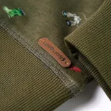 bluza-dziecieca-khaki-140-kolor-wielokolorowy