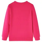 bluza-dziecieca-jaskrawy-roz-128-kod-producenta-8721012033238