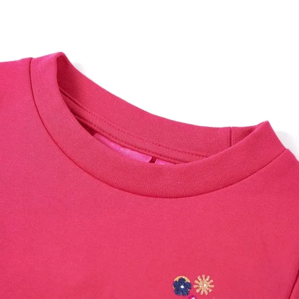 bluza-dziecieca-jaskrawy-roz-128-kod-taryfy-celnej-61051000