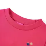 bluza-dziecieca-jaskrawy-roz-128-kod-taryfy-celnej-61051000