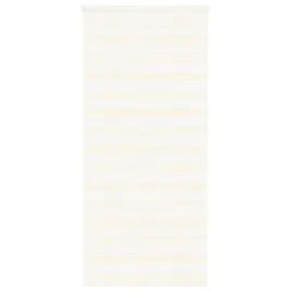roleta-zebra-115x200-cm-szerokosc-tkaniny-1109-cm-poliester