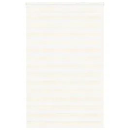 roleta-zebra-145x200-cm-szerokosc-tkaniny-1409-cm-poliester