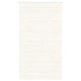roleta-zebra-125x200-cm-szerokosc-tkaniny-1209-cm-poliester