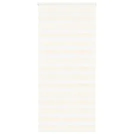roleta-zebra-100x200-cm-szerokosc-tkaniny-959-cm-poliester