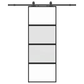 drzwi-przesuwne-z-zestawem-okuc-czarne-76x205cm-s