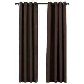 zaslony-stylizowane-na-lniane-2-szt-taupe-140x225-cm