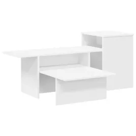 nowoczesny-stol-konsolowy-z-materialow-drewnopochodnych-bialy-prosto