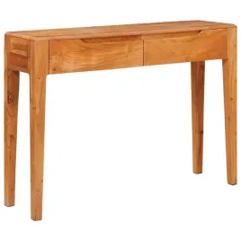nowoczesny-stol-konsolowy-z-litego-drewna-akacjowego-z-2-szufladami-bra