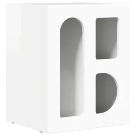 stolik-nocny-wysoki-polysk-bialy-40-x-35-x-50-cm