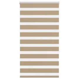 roleta-zebra-75x150-cm-szerokosc-tkaniny-709-cm-poliester