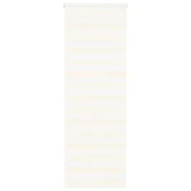 roleta-zebra-70x200-cm-szerokosc-tkaniny-659-cm-poliester