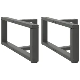 nogi-do-stolika-kawowego-2-pcs-antracyt-60x25x-30-31-cm