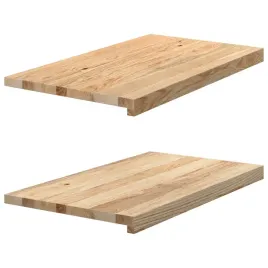 parapety-2-szt-surowe-70x40x2-cm-lite-drewno-debowe